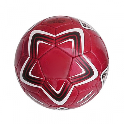 Match Ball