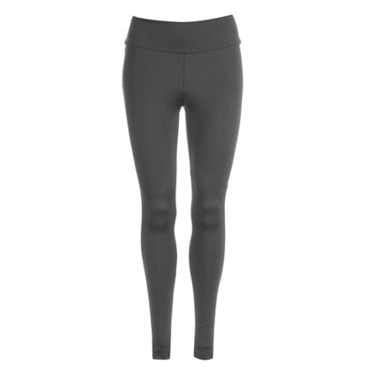 Women Legging