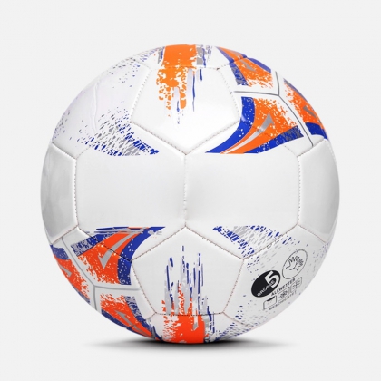 Promotional Ball