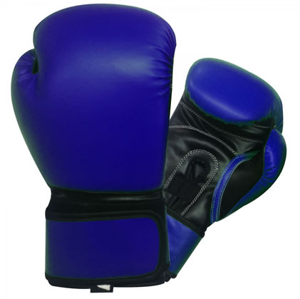 Boxing Gloves