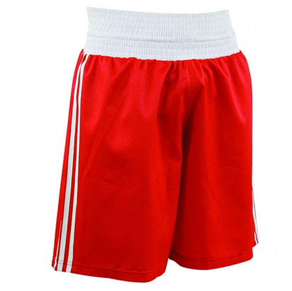 Boxing Short